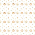 Image Not Available